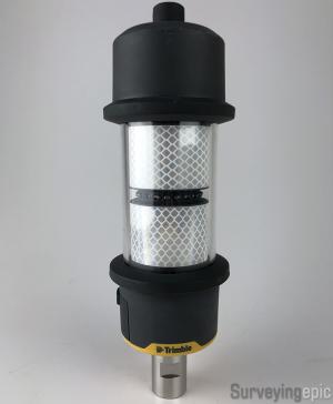 used-trimble-s7-robotic-total-station-r10-gnss-at360-kit
