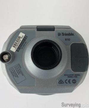 used-trimble-s7-robotic-total-station-r10-gnss-dr-plus