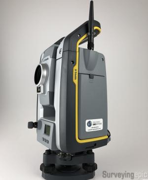 used-trimble-s7-robotic-total-station-r10-gnss-for-sale