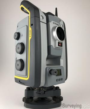 used-trimble-s7-robotic-total-station-r10-gnss-price