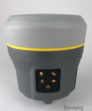 used-trimble-s7-robotic-total-station-r10-gnss-tsc3