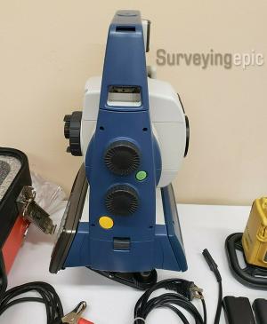 used-used-sokkia-sx-105T-for-sale