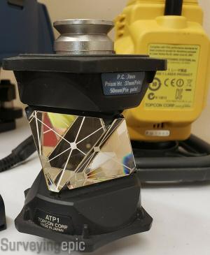 used-used-sokkia-sx-105T-price